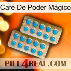 Café De Poder Mágico new08